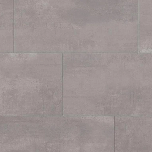 БЕТОН АРТ ЛАМИНАТ  KAINDL  CLASSIC TOUCH TILE ламинат для пола